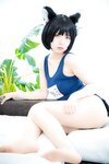 [Fantia] Tomiko (とみこ) – やましろむ