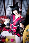 [Fantia] Tomiko (とみこ) – やましろむ