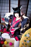 [Fantia] Tomiko (とみこ) – やましろむ