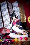 [Fantia] Tomiko (とみこ) – やましろむ