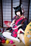 [Fantia] Tomiko (とみこ) – やましろむ