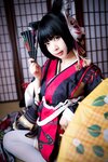 [Fantia] Tomiko (とみこ) – やましろむ
