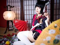 [Fantia] Tomiko (とみこ) – やましろむ