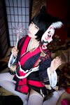[Fantia] Tomiko (とみこ) – やましろむ