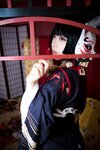[Fantia] Tomiko (とみこ) – やましろむ