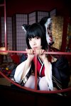 [Fantia] Tomiko (とみこ) – やましろむ