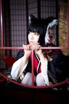 [Fantia] Tomiko (とみこ) – やましろむ