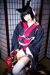 [Fantia] Tomiko (とみこ) – やましろむ