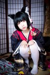 [Fantia] Tomiko (とみこ) – やましろむ