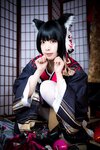 [Fantia] Tomiko (とみこ) – やましろむ