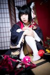[Fantia] Tomiko (とみこ) – やましろむ