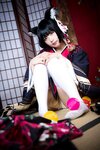 [Fantia] Tomiko (とみこ) – やましろむ