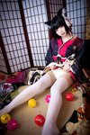 [Fantia] Tomiko (とみこ) – やましろむ