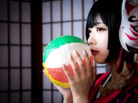 [Fantia] Tomiko (とみこ) – やましろむ