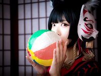 [Fantia] Tomiko (とみこ) – やましろむ