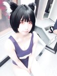 [Fantia] Tomiko (とみこ) – やましろむ