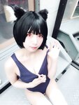 [Fantia] Tomiko (とみこ) – やましろむ