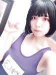 [Fantia] Tomiko (とみこ) – やましろむ