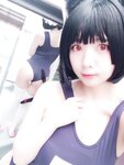 [Fantia] Tomiko (とみこ) – やましろむ