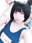 [Fantia] Tomiko (とみこ) – やましろむ