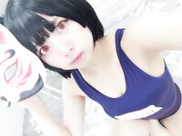 [Fantia] Tomiko (とみこ) – やましろむ