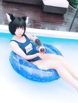 [Fantia] Tomiko (とみこ) – やましろむ