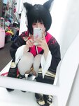[Fantia] Tomiko (とみこ) – やましろむ