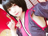 [Fantia] Tomiko (とみこ) – やましろむ