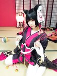 [Fantia] Tomiko (とみこ) – やましろむ
