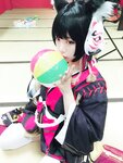 [Fantia] Tomiko (とみこ) – やましろむ