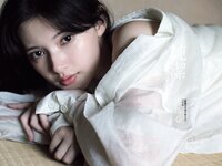 [Weekly Playboy] 2022 No.42-43 星乃夢奈 青島心 井本彩花 志田音々 芳賀優里亜 奥仲麻琴 他