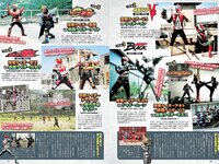 [Weekly Playboy] 2022 No.42-43 星乃夢奈 青島心 井本彩花 志田音々 芳賀優里亜 奥仲麻琴 他