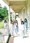[Shonen Magazine] 2025 No.02-03