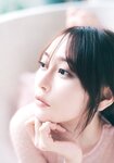 [Photobook] 2024.07.23 乃木坂46 弓木奈於1st写真集 『天使だったのか』