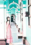 [Photobook] 2024.07.23 乃木坂46 弓木奈於1st写真集 『天使だったのか』