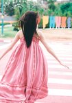 [Photobook] 2024.07.23 乃木坂46 弓木奈於1st写真集 『天使だったのか』
