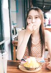 [Photobook] 2024.07.23 乃木坂46 弓木奈於1st写真集 『天使だったのか』
