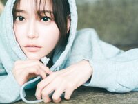 [Photobook] 2024.07.23 乃木坂46 弓木奈於1st写真集 『天使だったのか』