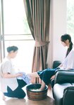 [Photobook] 2024.07.23 乃木坂46 弓木奈於1st写真集 『天使だったのか』