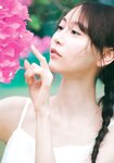 [Photobook] 2024.07.23 乃木坂46 弓木奈於1st写真集 『天使だったのか』