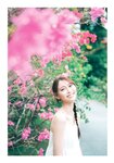 [Photobook] 2024.07.23 乃木坂46 弓木奈於1st写真集 『天使だったのか』