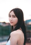 [Photobook] 2024.07.23 乃木坂46 弓木奈於1st写真集 『天使だったのか』