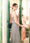 [Photobook] 2024.07.23 乃木坂46 弓木奈於1st写真集 『天使だったのか』