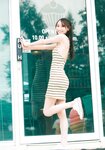 [Photobook] 2024.07.23 乃木坂46 弓木奈於1st写真集 『天使だったのか』