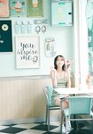 [Photobook] 2024.07.23 乃木坂46 弓木奈於1st写真集 『天使だったのか』