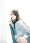 [Photobook] 2024.07.23 乃木坂46 弓木奈於1st写真集 『天使だったのか』