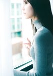[Photobook] 2024.07.23 乃木坂46 弓木奈於1st写真集 『天使だったのか』