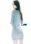 [Photobook] 2024.07.23 乃木坂46 弓木奈於1st写真集 『天使だったのか』