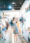 [Photobook] 2024.07.23 乃木坂46 弓木奈於1st写真集 『天使だったのか』
