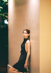 [Photobook] 2024.07.23 乃木坂46 弓木奈於1st写真集 『天使だったのか』